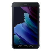 мобилни телефони втора ръка - 41444 бестселъри