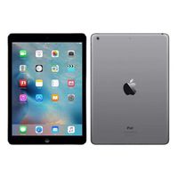 работни станции втора употреба - 80224 разновидности | Basic-bg работни станции втора употреба - 21415 разновидности