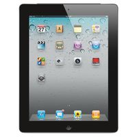 работни станции втора употреба - 12287 снимки | Basic-bg работни станции втора употреба - 61350 снимки