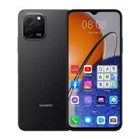Разклонител - 39821 вида