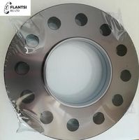 секретни болтове - 60334 промоции