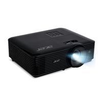 външна батерия - 12128 типа