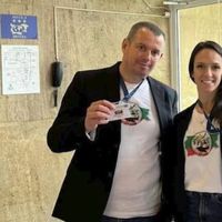 всичко за пчелите - 11032 селекции