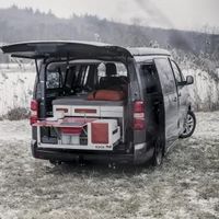 επιλογές αντίσκηνο 3 - Balkan-overlanding επιλογές αντίσκηνο 3