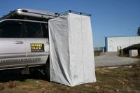 Cutie Bucătărie De Camping Pentru Mașină - 40257 preturi