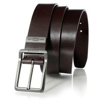 дамски кожени гривни - 98062 типа