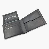 дамски портфейли естествена кожа - 80461 промоции