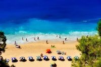 екскурзия Португалия - 9302 снимки | Arena Travel екскурзия Португалия - 81783 снимки
