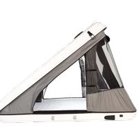 το είδος εξοπλισμόσ κάμπινγκ 1