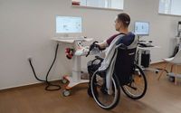 физиотерапия по здравна каса - 21812 постижения | Rehab-bg физиотерапия по здравна каса - 75587 постижения