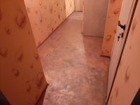 хидроизолация - 65091 отстъпки | Systemfloor хидроизолация - 71667 отстъпки