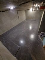 индустриални подове - 9832 бестселъри
