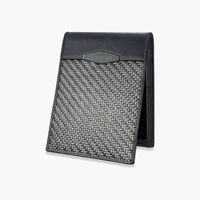 кожени гривни - 22954 вида