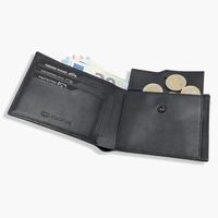 кожени картодържатели - 21546 постижения
