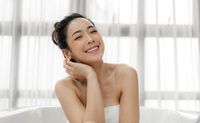 Make Prem - 62391 клиенти | Glowysecrets Make Prem - 76409 клиенти