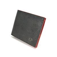 Малки дамски чанти - 11905 клиенти | Coldfire Малки дамски чанти - 80859 клиенти