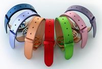 Малки дамски чанти - 73106 цени Малки дамски чанти - 36281 цени