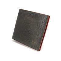 мъжки колани - 29005 разновидности мъжки колани - 9907 разновидности