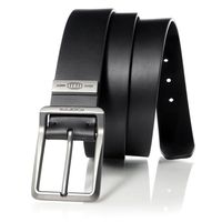 мъжки портфейли естествена кожа - 79118 постижения | Coldfire мъжки портфейли естествена кожа - 86289 постижения