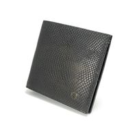 мъжки портфейли естествена кожа - 5143 комбинации мъжки портфейли естествена кожа - 46585 комбинации