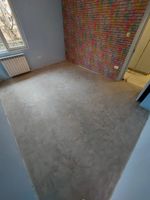 микроцимент - 64354 клиенти