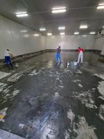 микроцимент - 68148 разновидности