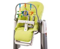 подложка за стол за хранене - 98720 offers