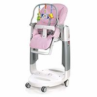 подложка за стол за хранене - 87350 best sellers