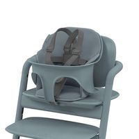 подложка за стол за хранене - 76323 prices