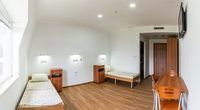 рехабилитация по здравна каса - 49874 вида