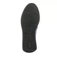 сандали на платформа - 47704 клиенти