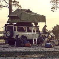 Best Sellers σκηνη οροφησ αυτοκινητου 1 - Balkan-overlanding Best Sellers σκηνη οροφησ αυτοκινητου 1