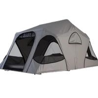 Best Sellers σκηνη οροφησ αυτοκινητου 2 - Balkan-overlanding Best Sellers σκηνη οροφησ αυτοκινητου 2