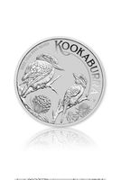 сребърни монети - 66485 награди | Silverbarsbg сребърни монети - 21667 награди