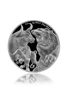 сребърни монети - 66686 възможности | Silverbarsbg сребърни монети - 50729 възможности
