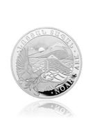 сребърни монети - 25269 клиенти сребърни монети - 24951 клиенти