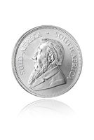сребърни монети - 64001 снимки сребърни монети - 36033 снимки