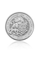 сребърни монети - 5782 комбинации сребърни монети - 22090 комбинации