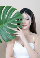Tiam - 65361 новини