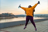 упражнения за стягане - 50184 бестселъри | Fitnutritionacademy упражнения за стягане - 44217 бестселъри