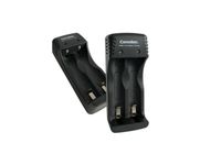 батерии 18650 - 76512 селекции | batterymarket.bg батерии 18650 - 62960 селекции