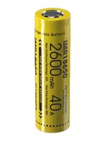 безжично зарядно - 86977 награди | batterymarket.bg безжично зарядно - 59924 награди