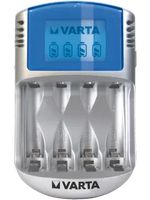 безжично зарядно - 9804 цени | batterymarket.bg безжично зарядно - 32370 цени