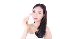 качествена корейска козметика за лице - 80543 награди | Glowysecrets качествена корейска козметика за лице - 50186 награди