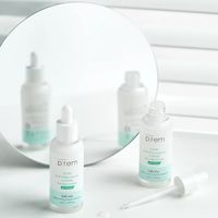 качествена корейска козметика за лице - 8294 комбинации качествена корейска козметика за лице - 15693 комбинации