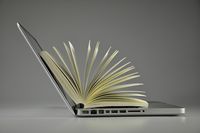 нови книги - 49489 варианти