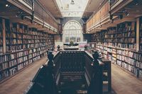 нови книги - 17371 клиенти