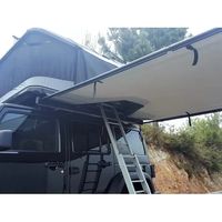 Thule Tepui - 90681 poze