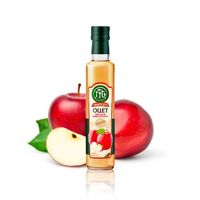 ябълков оцет - 85107 комбинации