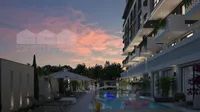 архитектурно студио - 65884 клиенти архитектурно студио - 46450 клиенти